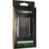 Аккумуляторная батарея Gelius Pro iPhone 7 Plus (00000059136) изображение 3
