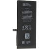 Аккумуляторная батарея Gelius Pro iPhone 7 Plus (00000059136) изображение 4