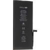 Аккумуляторная батарея Gelius Pro iPhone 7 Plus (00000059136)