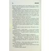 Книга Довга Хода - Стівен Кінг КСД (9786171297975) зображення 10