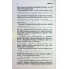 Книга Довга Хода - Стівен Кінг КСД (9786171297975) зображення 12