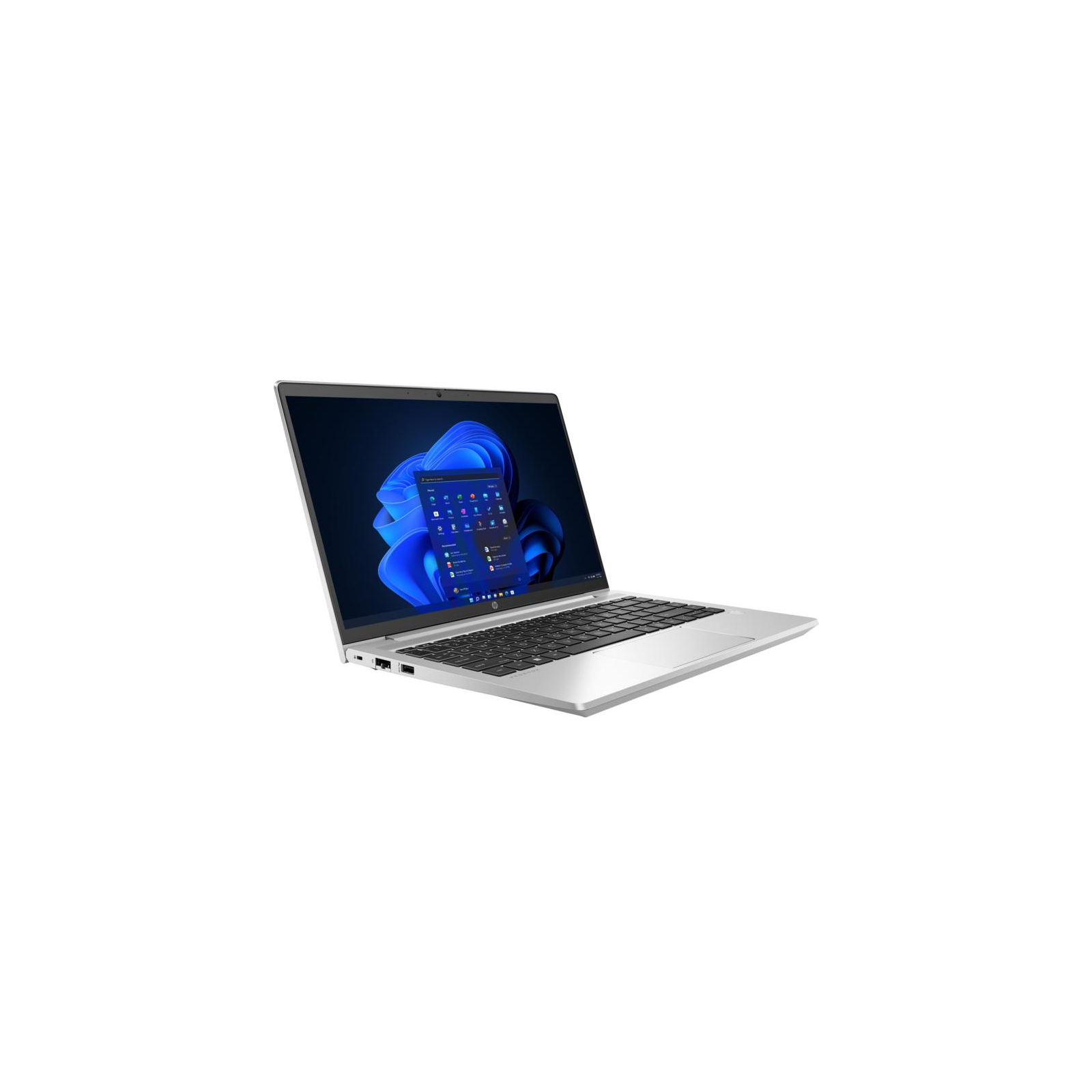 Ноутбук HP Probook 440 G9 (6S6M9EA) изображение 2