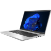 Ноутбук HP Probook 440 G9 (6S6M9EA) зображення 3