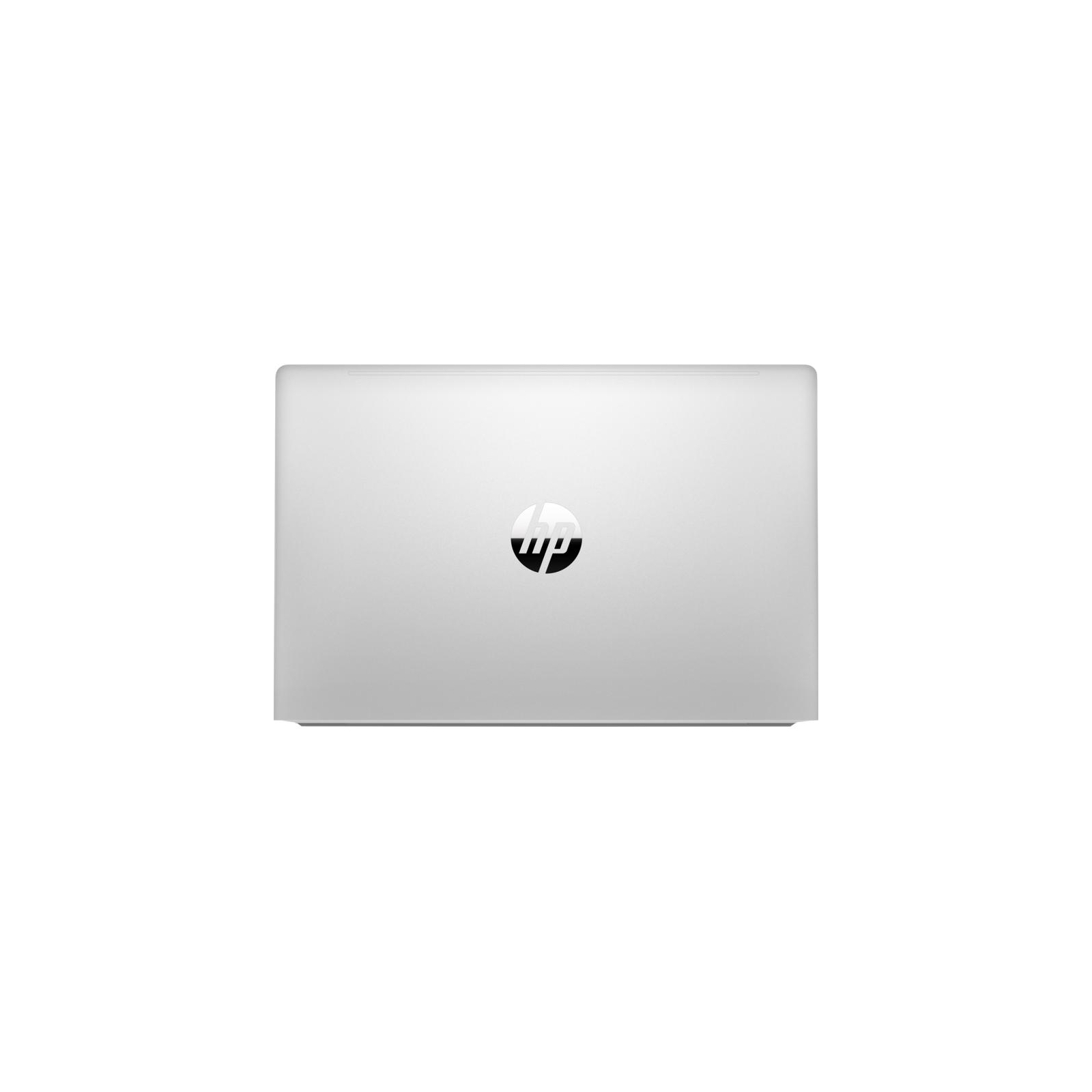 Ноутбук HP Probook 440 G9 (6S6M9EA) изображение 4