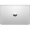 Ноутбук HP Probook 440 G9 (6S6M9EA) изображение 4