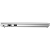 Ноутбук HP Probook 440 G9 (6S6M9EA) изображение 5