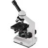Микроскоп Bresser Erudit Basic Mono 40x-400x з адаптером для смартфона + кейс (922745) изображение 3