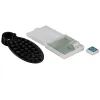 Микроскоп Bresser Erudit Basic Mono 40x-400x з адаптером для смартфона + кейс (922745) изображение 7
