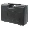 Микроскоп Bresser Erudit Basic Mono 40x-400x з адаптером для смартфона + кейс (922745) изображение 8