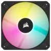 Кулер до корпусу Corsair iCUE AF120 RGB Slim Black (CO-9050163-WW) зображення 4