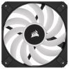 Кулер до корпусу Corsair iCUE AF120 RGB Slim Black (CO-9050163-WW) зображення 5