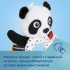 Погремушка Canpol с прорезывателем BabiesBoo (68/086) изображение 10
