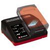 Зарядное устройство для аккумуляторов инструмента Einhell 18V Power X-Fastcharger 4A, PXC (4512103) изображение 2