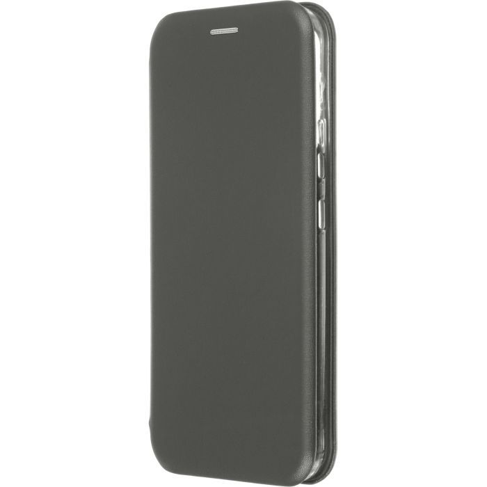 Чехол для мобильного телефона Armorstandart G-Case Samsung A54 5G (A546) Black (ARM66162)