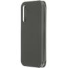 Чохол до мобільного телефона Armorstandart G-Case Samsung A54 5G (A546) Black (ARM66162) зображення 2