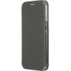 Чехол для мобильного телефона Armorstandart G-Case Samsung A54 5G (A546) Black (ARM66162)