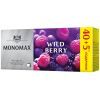 Чай Мономах Wild Berry 45х1.5 г (mn.74193)