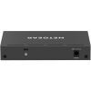 Коммутатор сетевой Netgear GS308EPP-100PES изображение 5