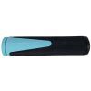 Грипсы Good Bike "DOUBLE" 2 шт 130 мм Blue (88146B-IS) изображение 5