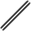 Планшет Hyundai HyTab Plus 8WB1 8" HD IPS/2G/32G Rubber Black (HT8WB1RBK02) изображение 3