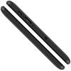 Планшет Hyundai HyTab Plus 8WB1 8" HD IPS/2G/32G Rubber Black (HT8WB1RBK02) изображение 4