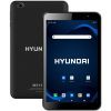 Планшет Hyundai HyTab Plus 8WB1 8" HD IPS/2G/32G Rubber Black (HT8WB1RBK02) изображение 5