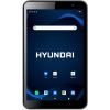 Планшет Hyundai HyTab Plus 8WB1 8" HD IPS/2G/32G Rubber Black (HT8WB1RBK02)