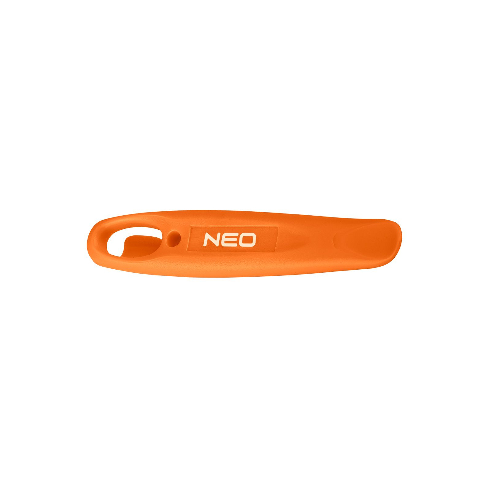 Бортировка Neo Tools нейлон 3 шт (91-008) зображення 8
