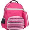 Рюкзак школьный Cool For School CFS 16" Розовый 16 - 25 л (CF86720)