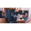 Кофемашина Nivona NICR550 изображение 11