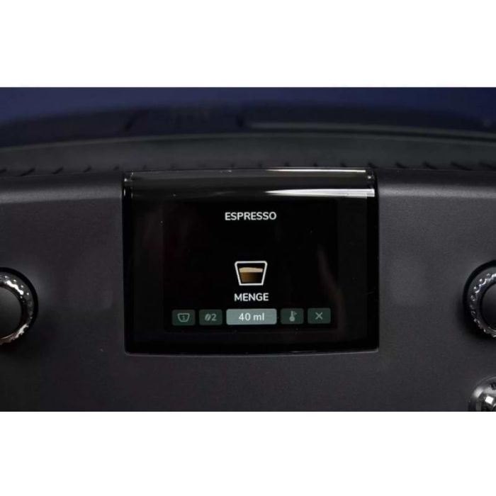 Кофемашина Nivona NICR550 изображение 2