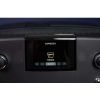 Кофемашина Nivona NICR550 изображение 2