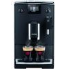 Кофемашина Nivona NICR550 изображение 3