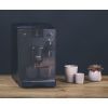 Кофемашина Nivona NICR550 изображение 5