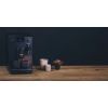 Кофемашина Nivona NICR550 изображение 7