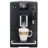 Кофемашина Nivona NICR550