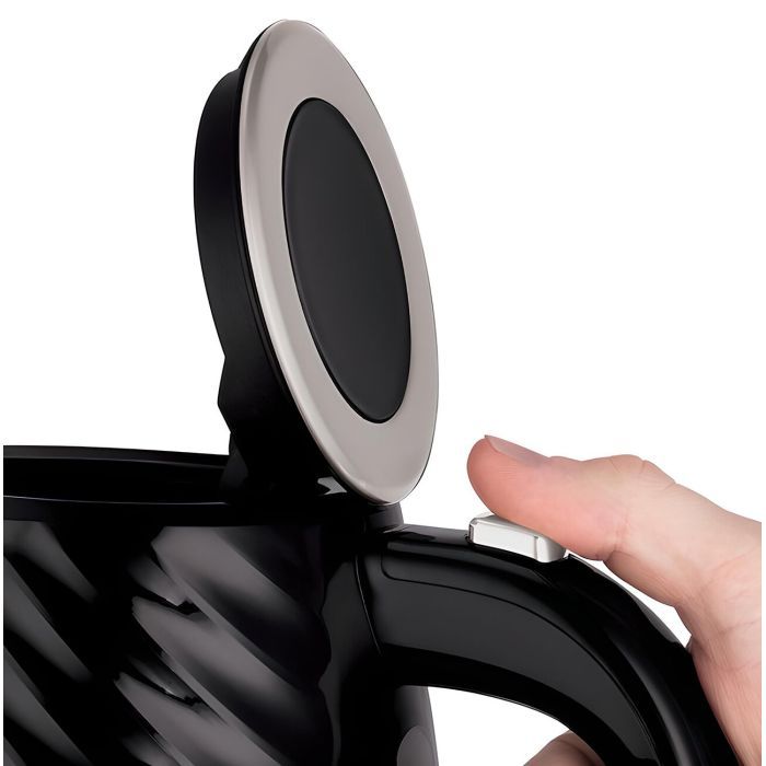 Электрочайник Russell Hobbs 26380-70 изображение 5