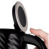 Электрочайник Russell Hobbs 26380-70 изображение 5