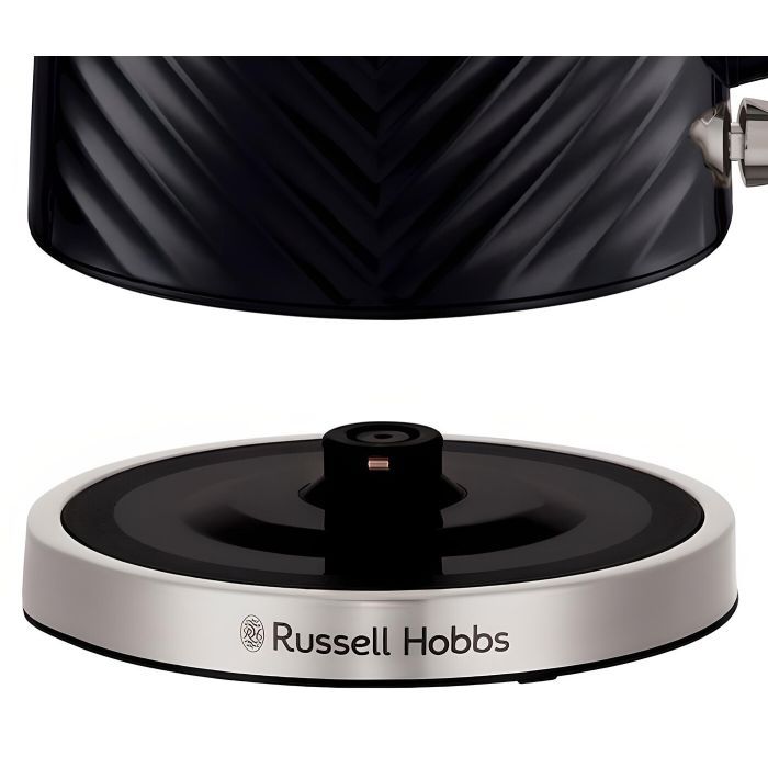 Электрочайник Russell Hobbs 26380-70 изображение 6