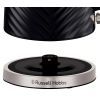 Электрочайник Russell Hobbs 26380-70 изображение 6