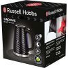 Электрочайник Russell Hobbs 26380-70 изображение 7