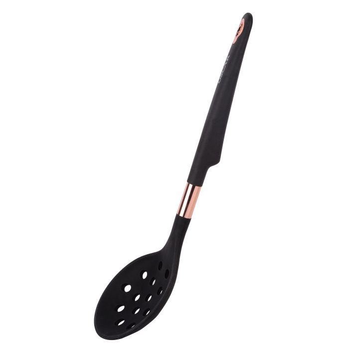 Шумовка Oscar Grand (OSR-5007/6) изображение 2