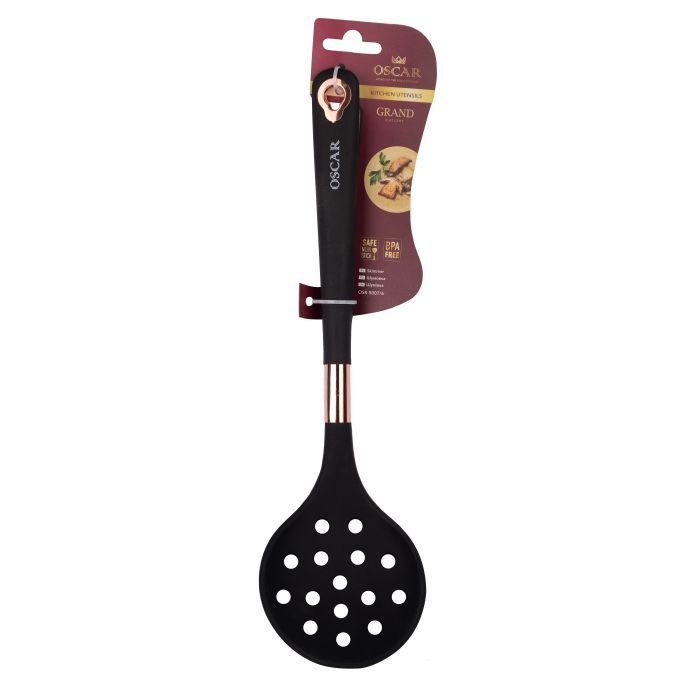 Шумовка Oscar Grand (OSR-5007/6) изображение 3