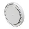 Точка доступа Wi-Fi Mikrotik cAP ax (cAPGi-5HaxD2HaxD) изображение 2