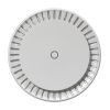 Точка доступа Wi-Fi Mikrotik cAP ax (cAPGi-5HaxD2HaxD)