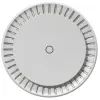 Точка доступа Wi-Fi Mikrotik cAP ax (cAPGi-5HaxD2HaxD)