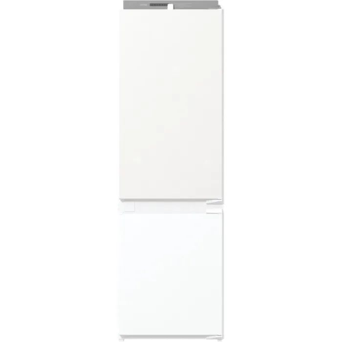 Холодильник Gorenje NRKI418FA0