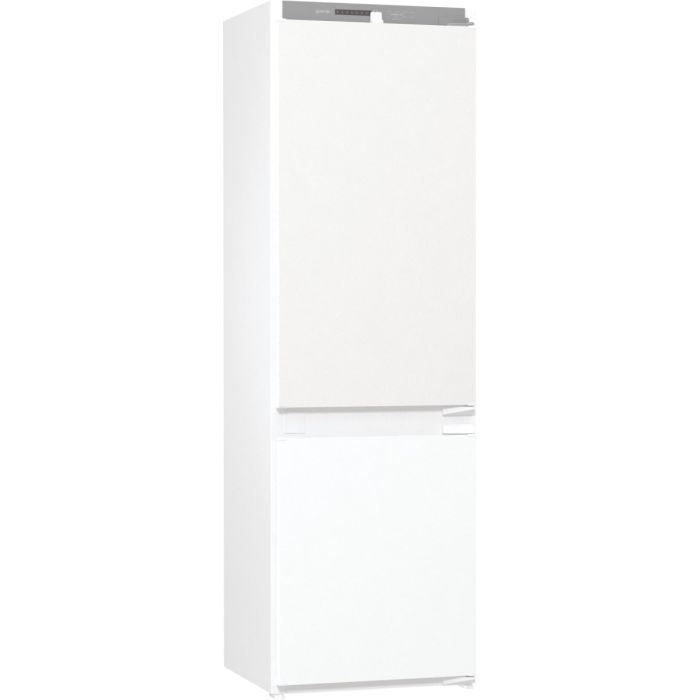 Холодильник Gorenje NRKI418FA0 изображение 2