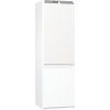 Холодильник Gorenje NRKI418FA0 изображение 2