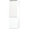 Холодильник Gorenje NRKI418FA0 изображение 3